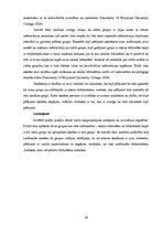 Referāts 'Skolu bibliotēku situācijas analīze', 10.