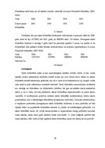 Referāts 'Skolu bibliotēku situācijas analīze', 16.