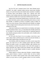 Referāts 'Skolu bibliotēku situācijas analīze', 17.