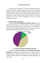 Referāts 'Skolu bibliotēku situācijas analīze', 22.