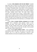 Referāts 'Skolu bibliotēku situācijas analīze', 23.