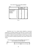 Referāts 'Skolu bibliotēku situācijas analīze', 26.