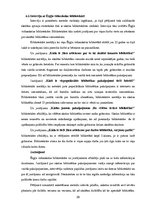 Referāts 'Skolu bibliotēku situācijas analīze', 28.