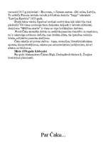 Referāts 'Anšlavs Eglītis, Aleksandrs Čaks, Aleksandrs Grīns ', 5.