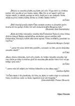 Referāts 'Anšlavs Eglītis, Aleksandrs Čaks, Aleksandrs Grīns ', 6.