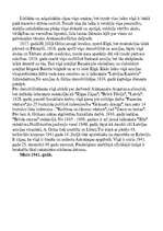 Referāts 'Anšlavs Eglītis, Aleksandrs Čaks, Aleksandrs Grīns ', 10.