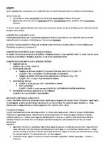 Konspekts 'Spirti un fenoli', 1.