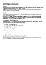 Konspekts 'Spirti un fenoli', 2.