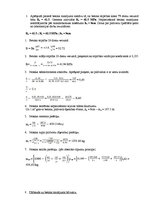 Paraugs 'Betonu sastāva aplēses', 2.