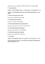 Paraugs 'Betonu sastāva aplēses', 3.