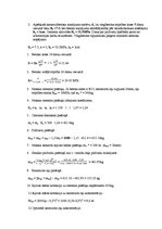 Paraugs 'Betonu sastāva aplēses', 4.