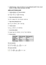 Paraugs 'Betonu sastāva aplēses', 6.