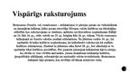 Prezentācija 'Teātra attīstība renesansē, apgaismības un romantisma laikmetā', 5.