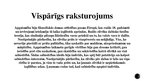 Prezentācija 'Teātra attīstība renesansē, apgaismības un romantisma laikmetā', 9.