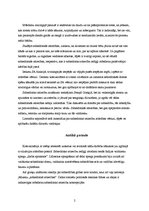 Referāts 'Sabiedrisko attiecību iedīgļi antīkajā pasaulē', 2.