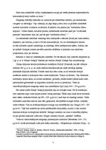 Referāts 'Sabiedrisko attiecību iedīgļi antīkajā pasaulē', 3.