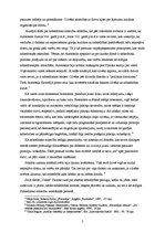 Referāts 'Sabiedrisko attiecību iedīgļi antīkajā pasaulē', 5.