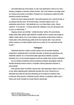 Referāts 'Sabiedrisko attiecību iedīgļi antīkajā pasaulē', 6.