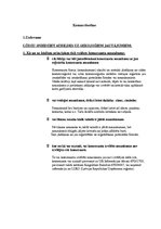 Konspekts 'Kā un uz kādiem principiem tiek veidots komersanta nosaukums', 1.