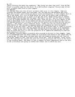 Eseja 'Lord Of The Flies by William Golding', 1.