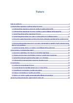 Prakses atskaite 'Grāmatvedības paņēmienu pielietojums', 2.