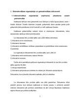 Prakses atskaite 'Grāmatvedības paņēmienu pielietojums', 4.