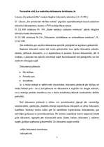 Prakses atskaite 'Grāmatvedības paņēmienu pielietojums', 5.