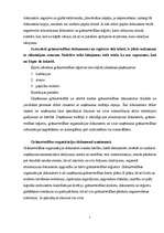 Prakses atskaite 'Grāmatvedības paņēmienu pielietojums', 7.