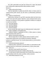 Prakses atskaite 'Grāmatvedības paņēmienu pielietojums', 11.