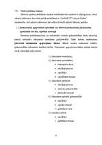 Prakses atskaite 'Grāmatvedības paņēmienu pielietojums', 12.