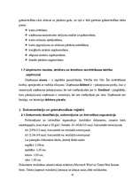 Prakses atskaite 'Grāmatvedības paņēmienu pielietojums', 14.