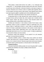 Prakses atskaite 'Grāmatvedības paņēmienu pielietojums', 15.