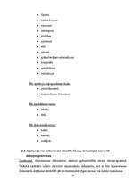 Prakses atskaite 'Grāmatvedības paņēmienu pielietojums', 16.