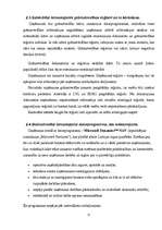 Prakses atskaite 'Grāmatvedības paņēmienu pielietojums', 17.