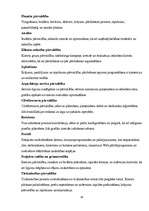 Prakses atskaite 'Grāmatvedības paņēmienu pielietojums', 18.