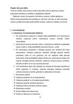 Prakses atskaite 'Grāmatvedības paņēmienu pielietojums', 19.