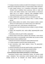 Prakses atskaite 'Grāmatvedības paņēmienu pielietojums', 20.