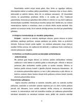 Prakses atskaite 'Grāmatvedības paņēmienu pielietojums', 22.