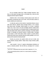 Referāts 'Ogists Konts', 3.