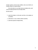 Referāts 'Ogists Konts', 4.