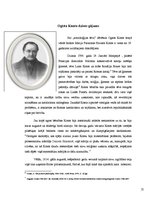 Referāts 'Ogists Konts', 5.