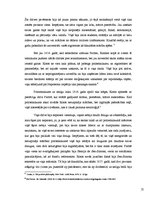 Referāts 'Ogists Konts', 6.