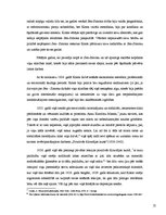 Referāts 'Ogists Konts', 7.