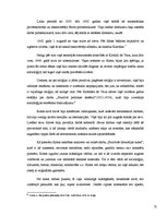 Referāts 'Ogists Konts', 8.