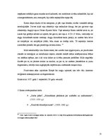 Referāts 'Ogists Konts', 9.