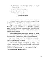 Referāts 'Ogists Konts', 10.