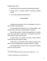 Referāts 'Ogists Konts', 12.