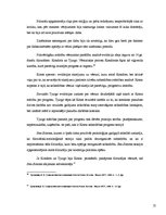 Referāts 'Ogists Konts', 13.