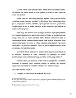 Referāts 'Ogists Konts', 14.