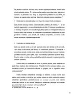 Referāts 'Ogists Konts', 15.